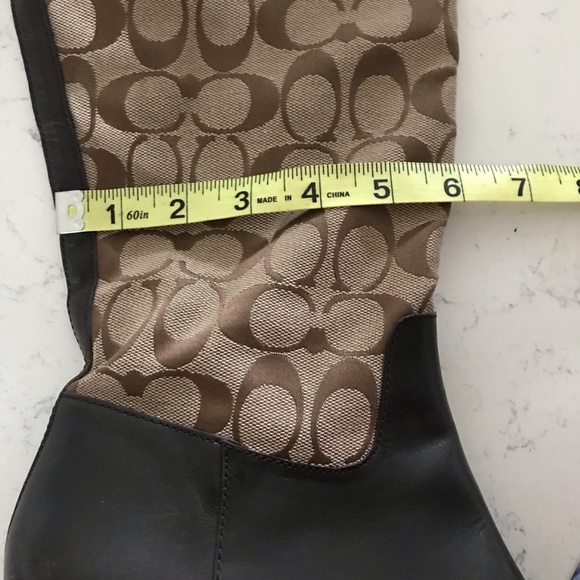 Shoes - Picture 4 of 8